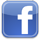 fb-icon.png