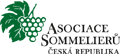 logo_ascr.png