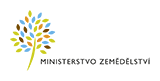 Ministerstvo zemědělství