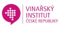 Vinařský institut