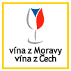 vina_z_moravy.jpg